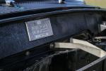 Rolls-Royce Corniche Cabriolet 1981 года